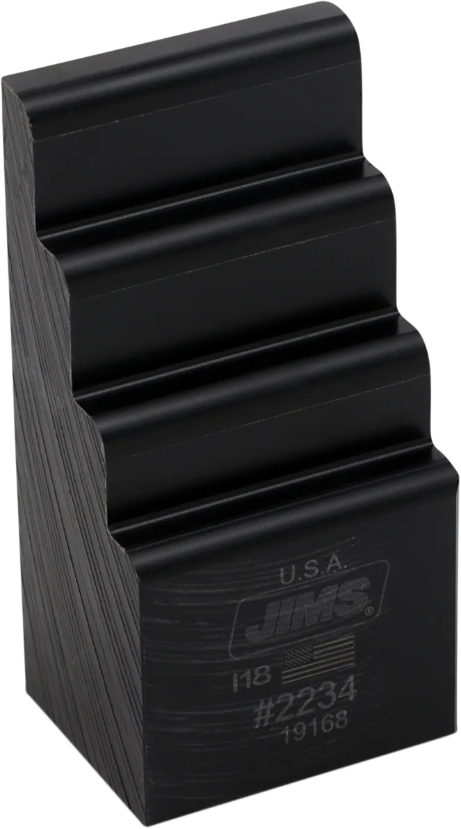 Primary Drive Locking Tool