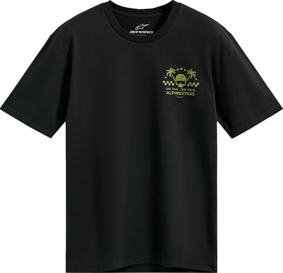 Order CSF T-Shirt
