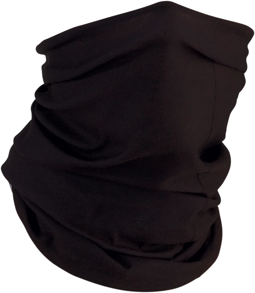 Neckgaiter Fleece