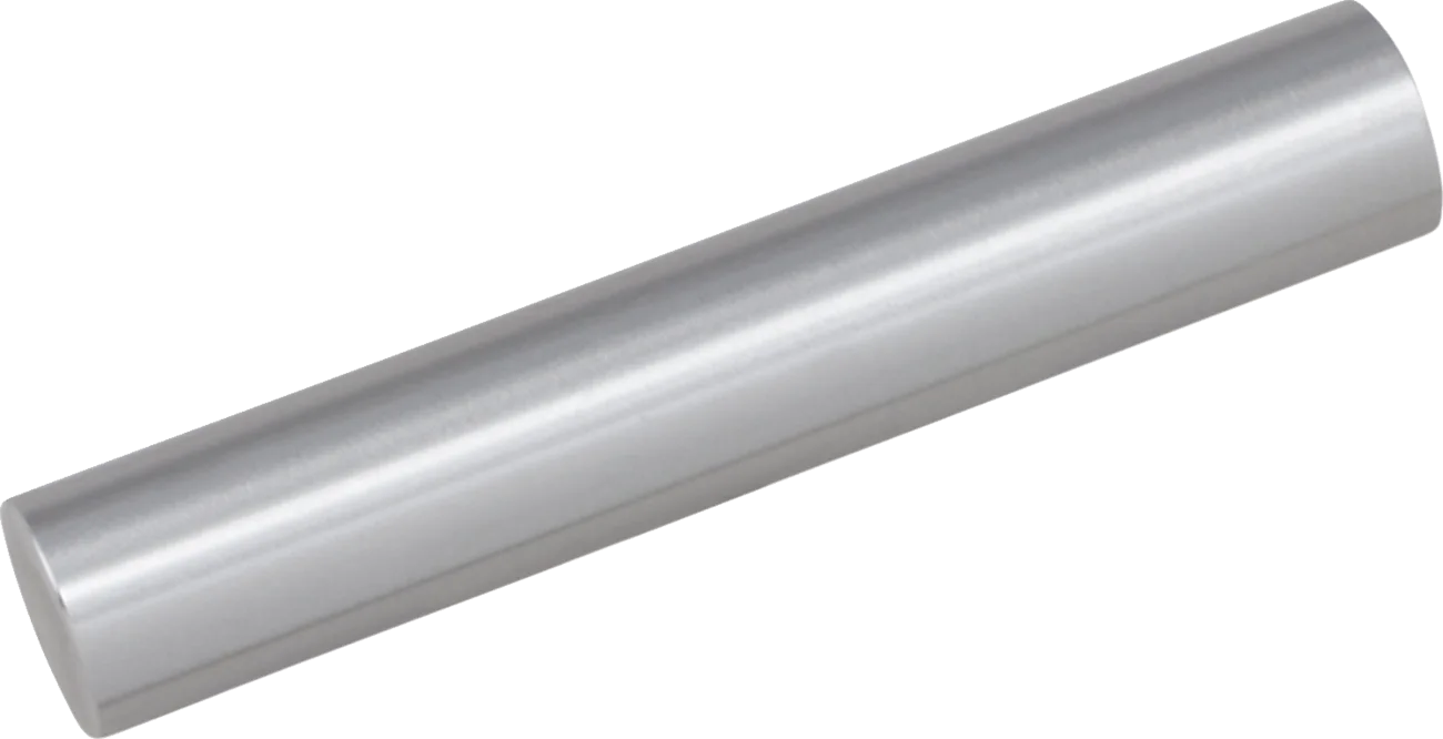 Rod Alignment Tool