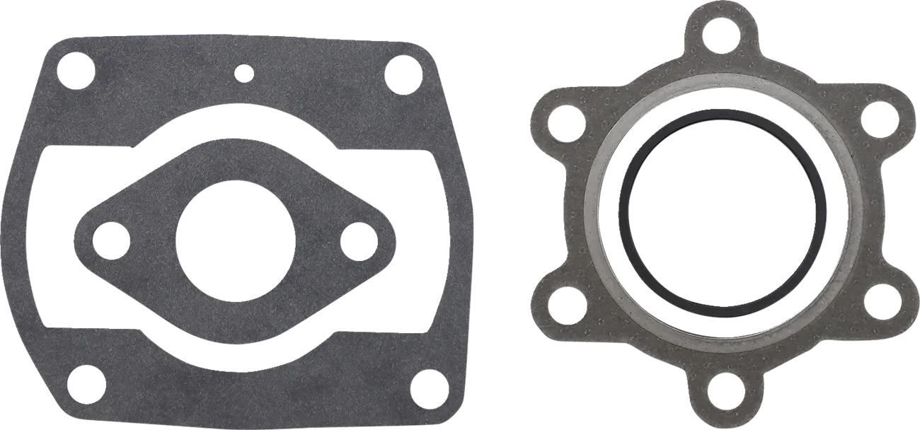 Top End Gasket Kit