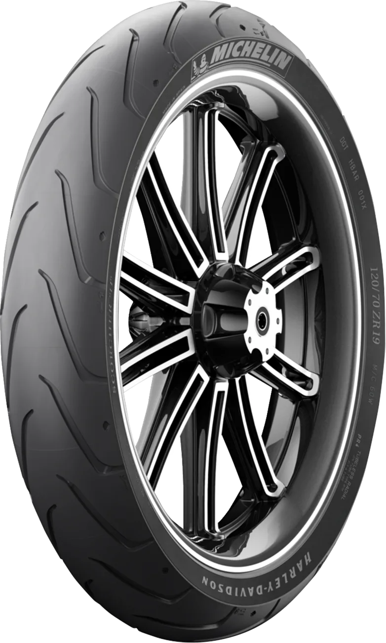 Scorcher 11 Tire