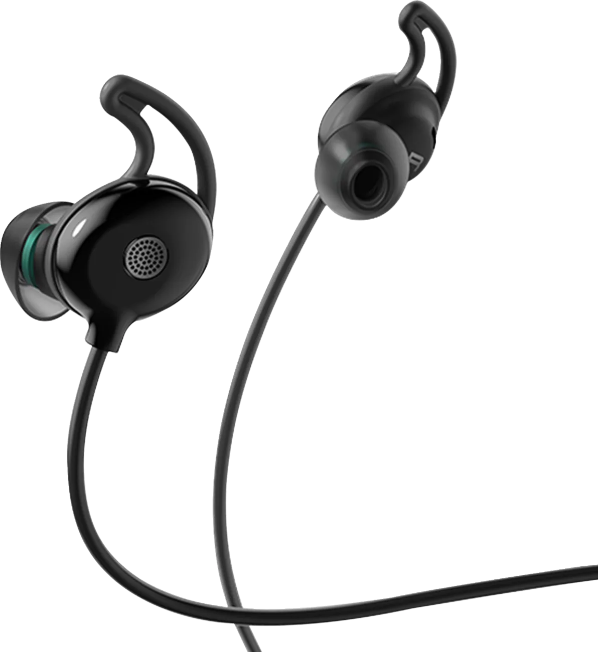 60s Evo Earbuds