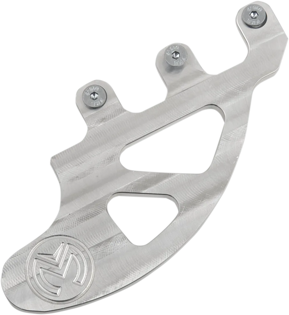 Replacement Pro Fin