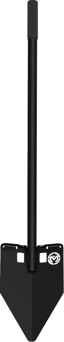 Shovel