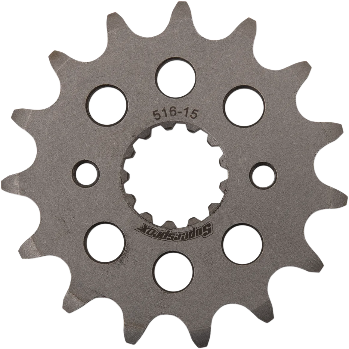 Countershaft Sprocket
