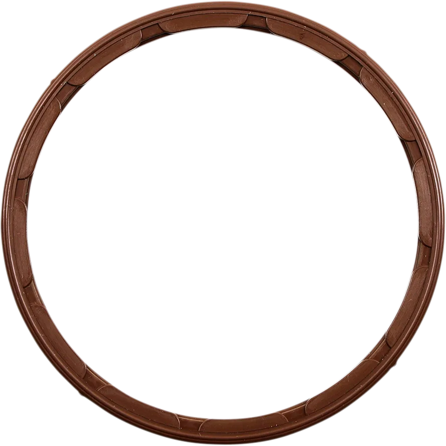 Oil Pump Seal