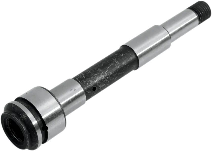 Rocker Arm Shaft
