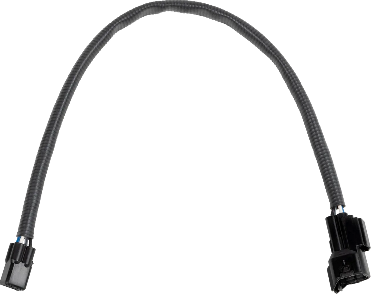 Lambada Wire Extension
