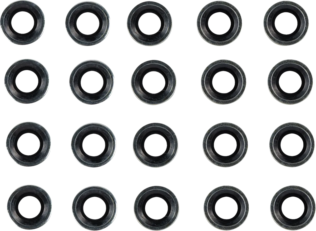 Rocker Cover Washer