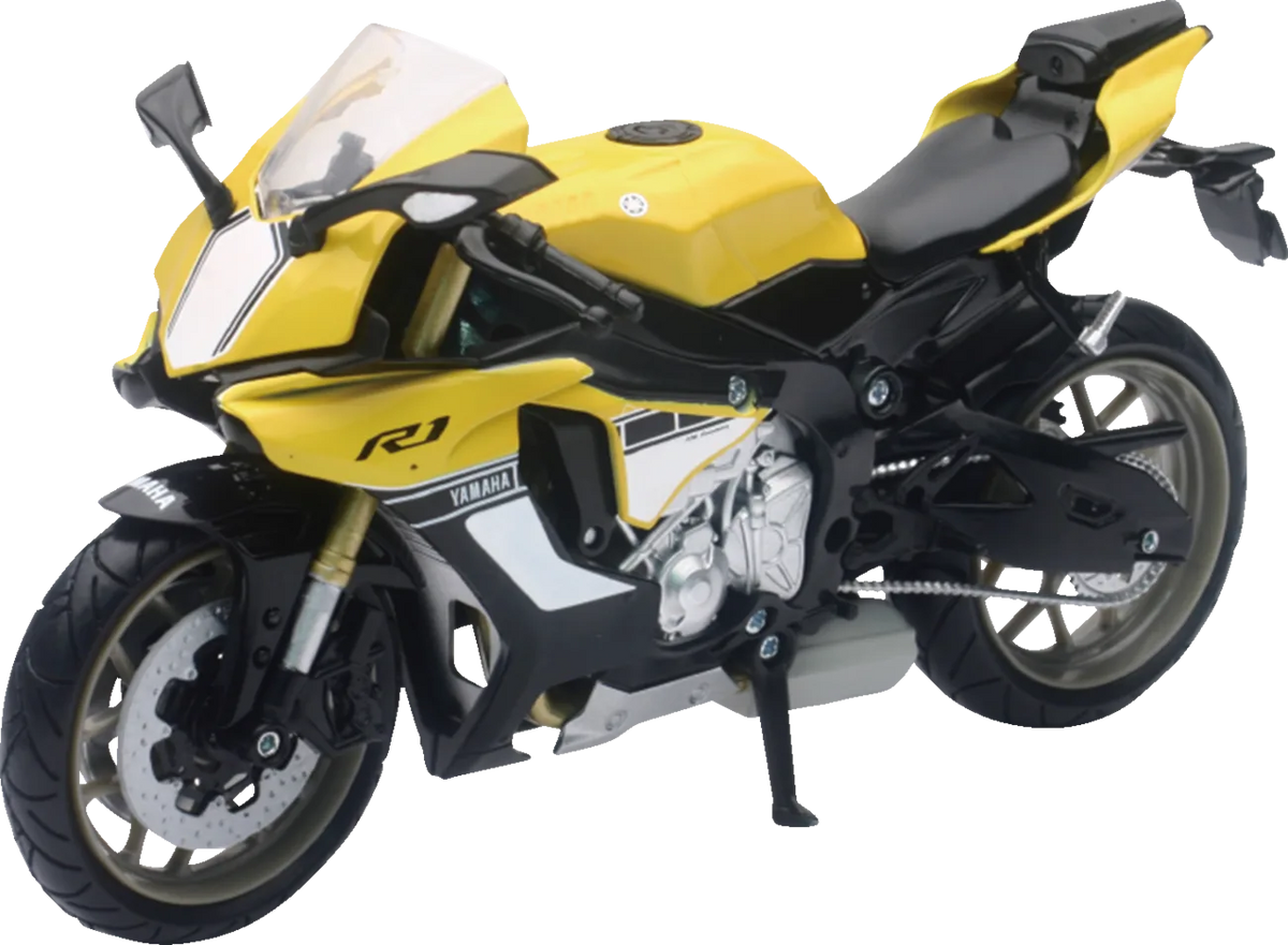 Yamaha YZF-R1 2016 Mini Bike