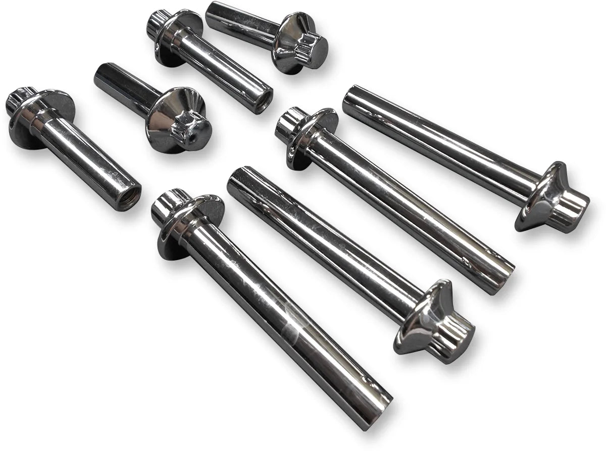 Head Bolt Set