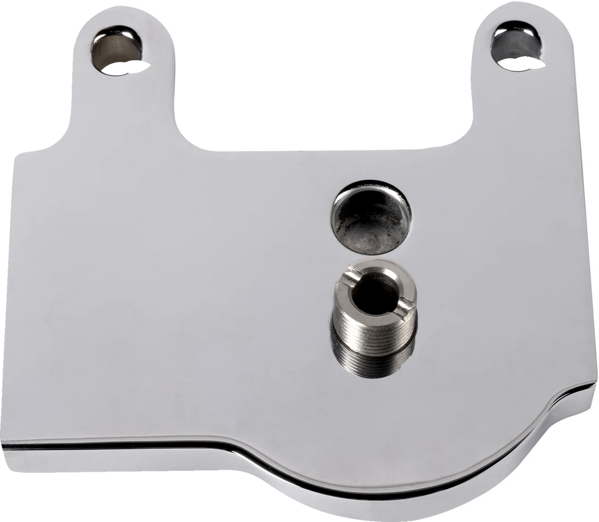 Oil Filter/Regulator Mount Kit