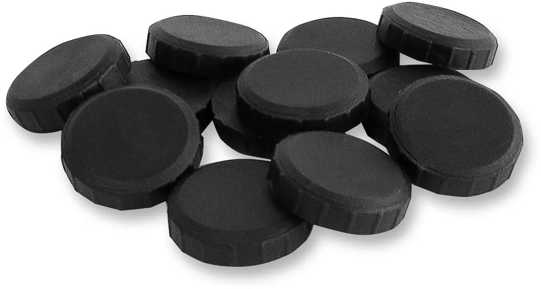 Primary Clutch Button Kit