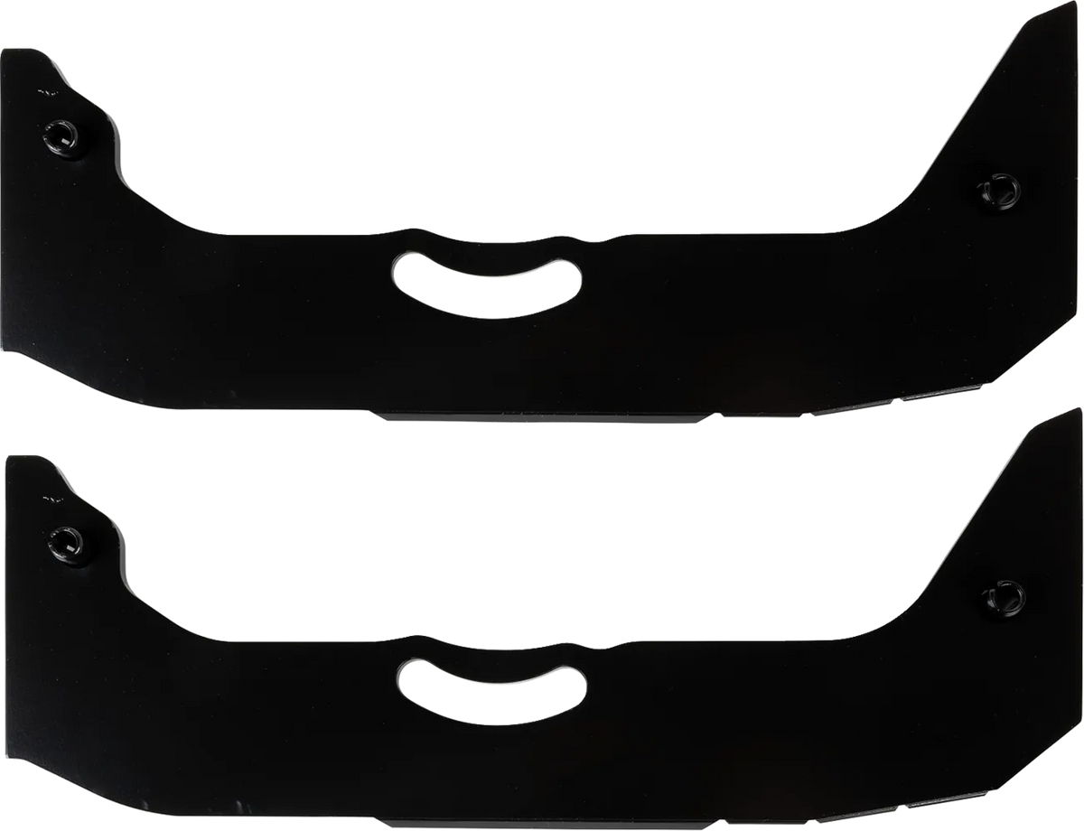 Edge Runner Wearbar