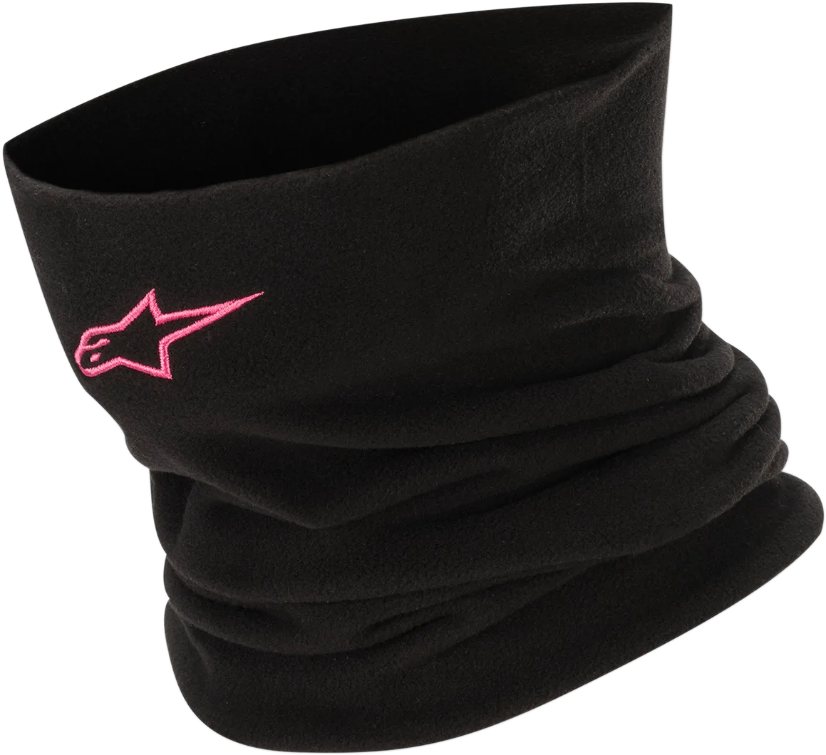 Neck Warmer