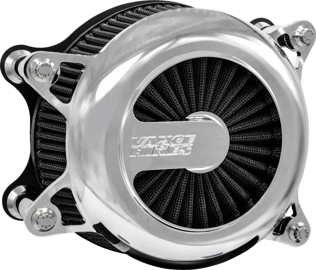 VO2 Rogue Air Intake Kit