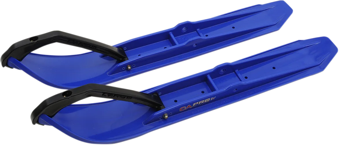 XPT Skis