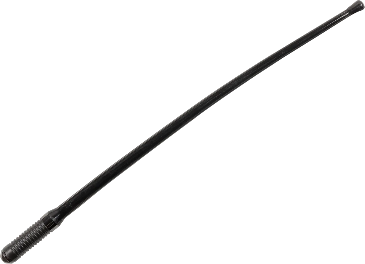 Whip Antenna