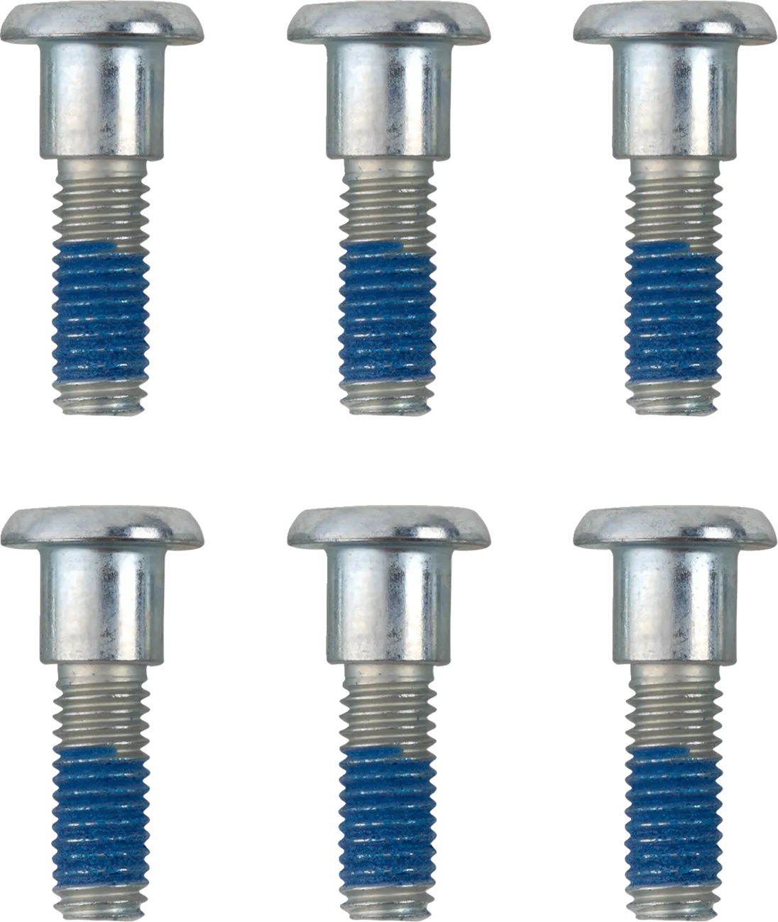 High Tensile Rotor Bolt Set