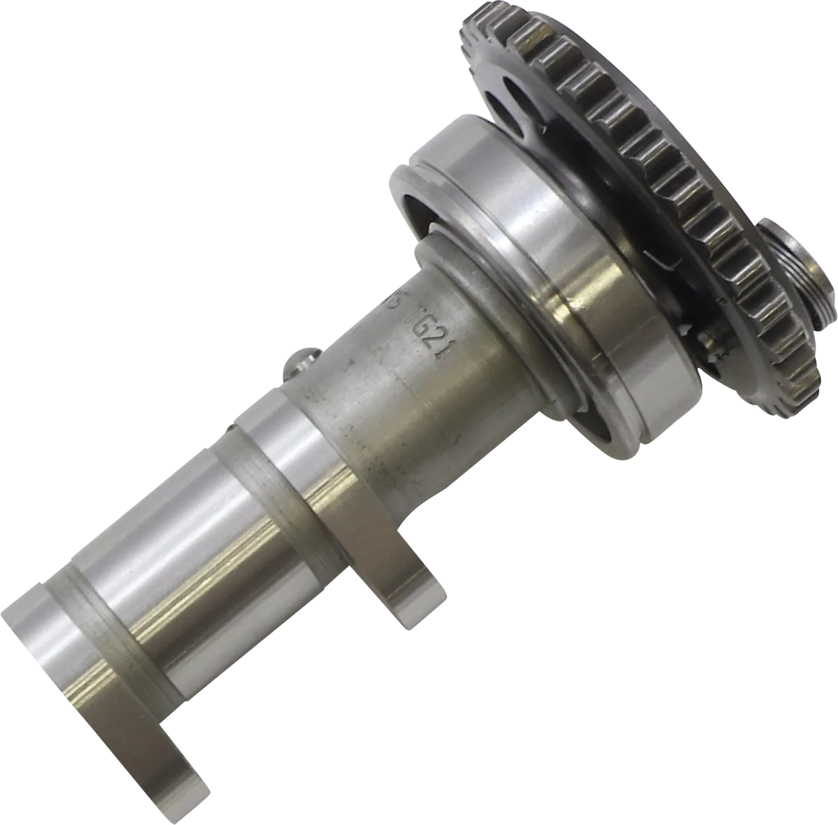 Camshaft Exhaust Stage 3