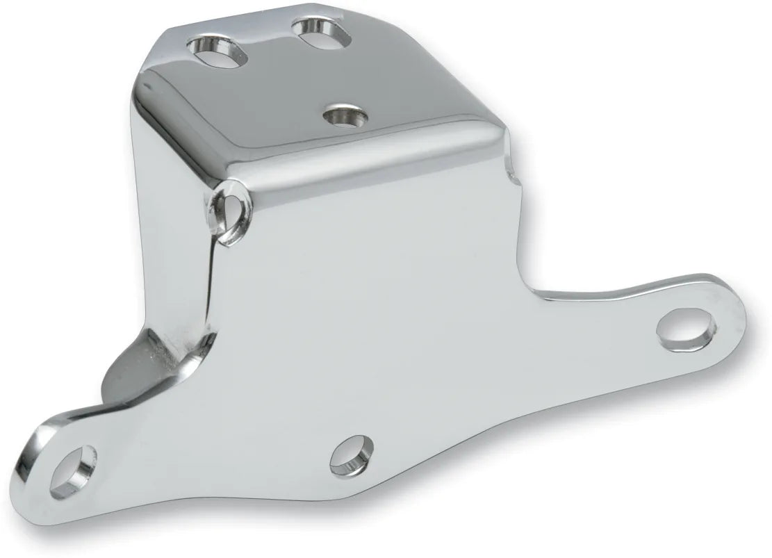 Top Motor Mount