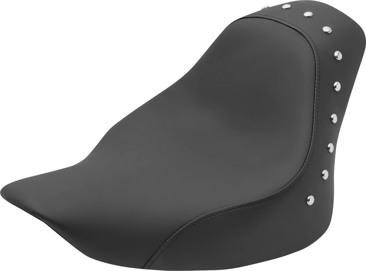 Renegade™ Solo Seat