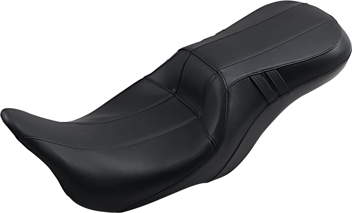 Outcast GT Seat
