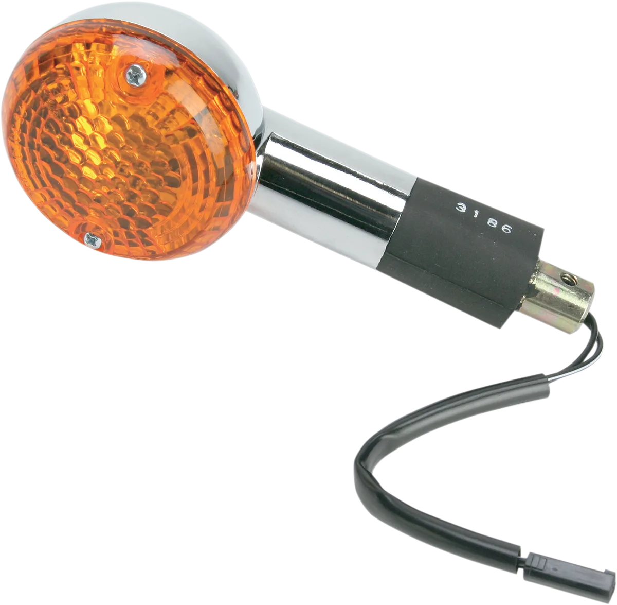 Turn Signals