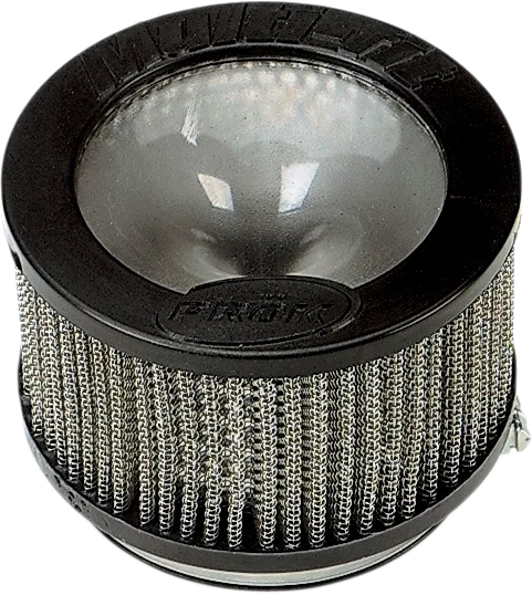 Multi-fit Flame Arrestor