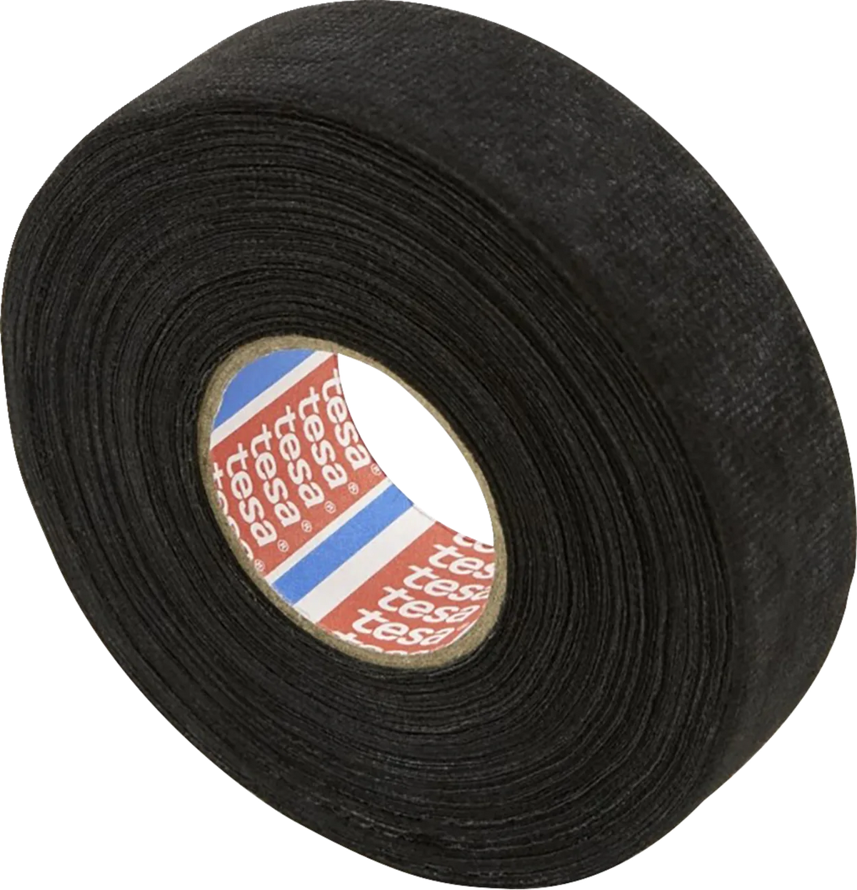Fleece Harness Tape