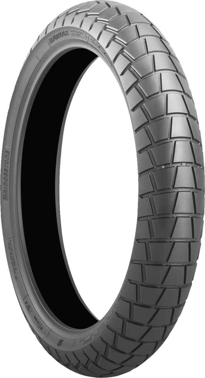 Battlax Adventure Trail AT41 Tire