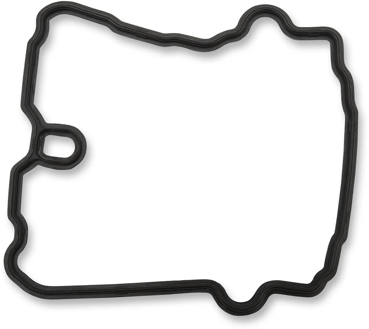 Head Cover Gasket