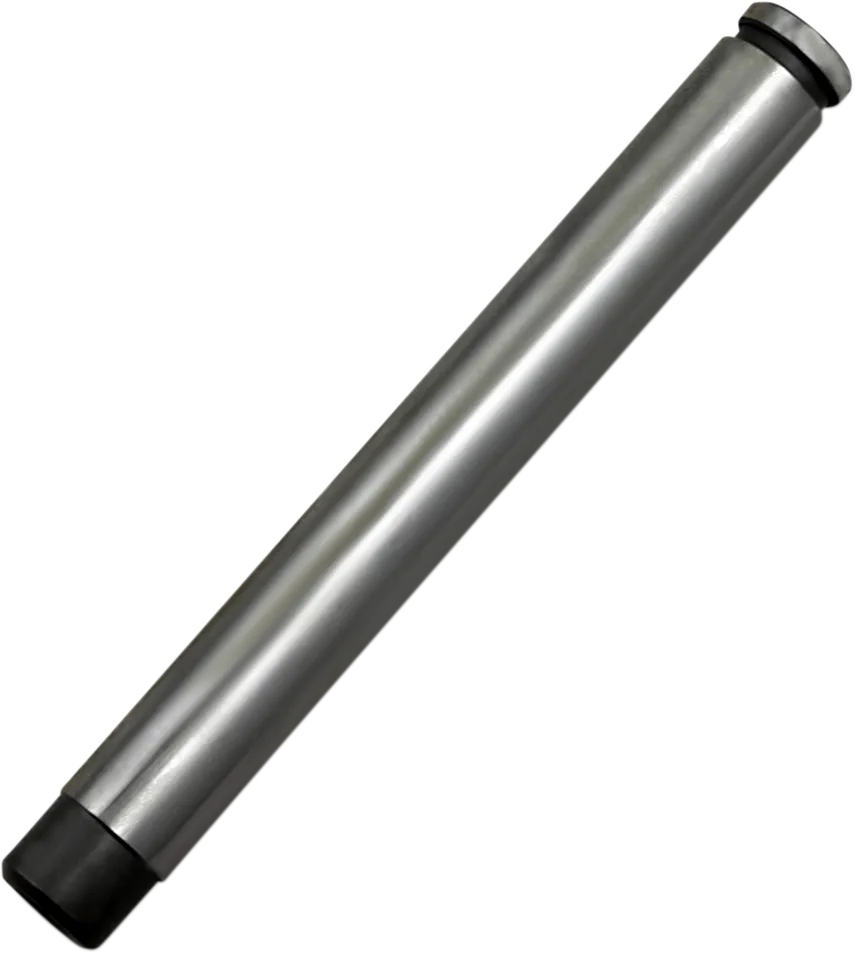 Transmission Countershaft