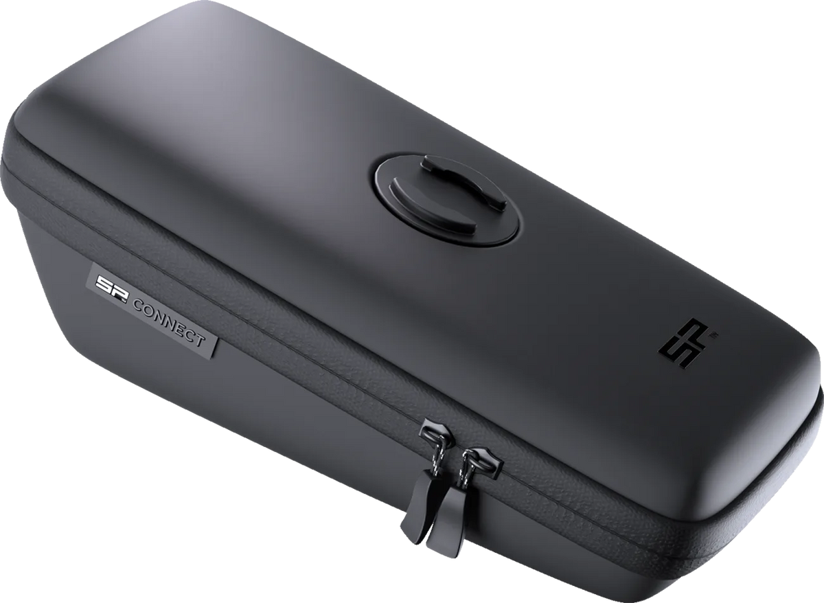 Wedge Case Set