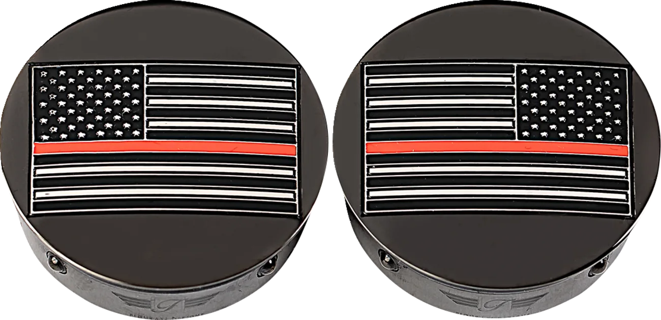 Swing Arm Covers