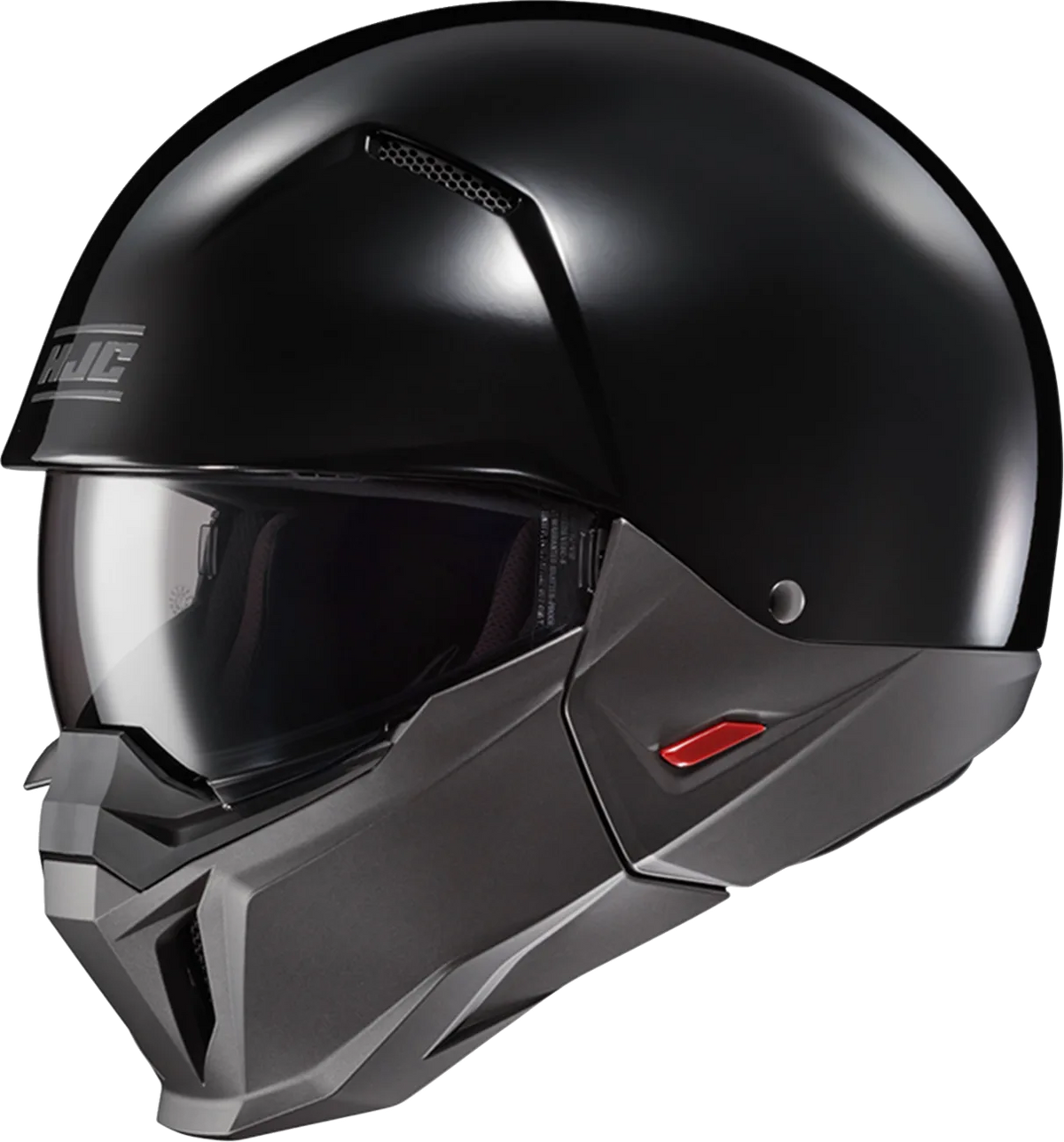 i20 Solid Helmet