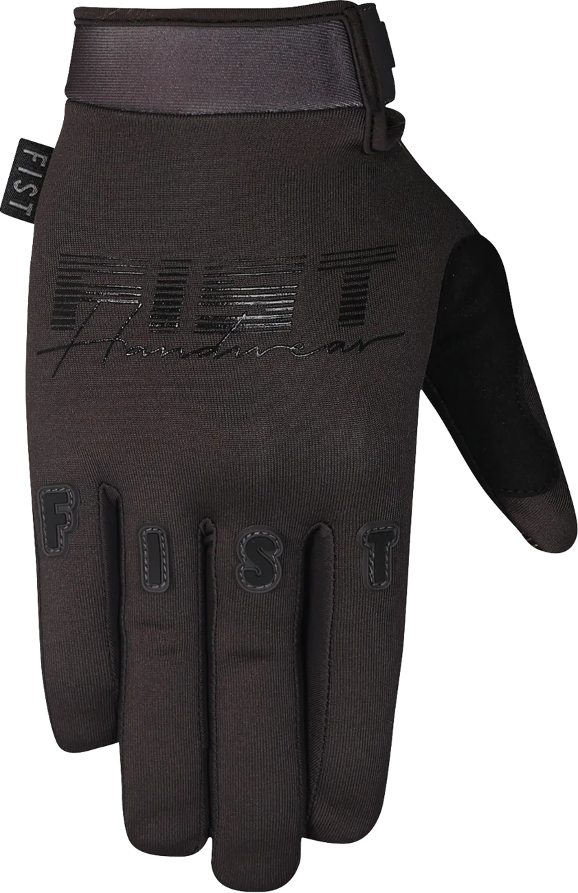 Frosty Freestyle Frosty Cold Weather Gloves