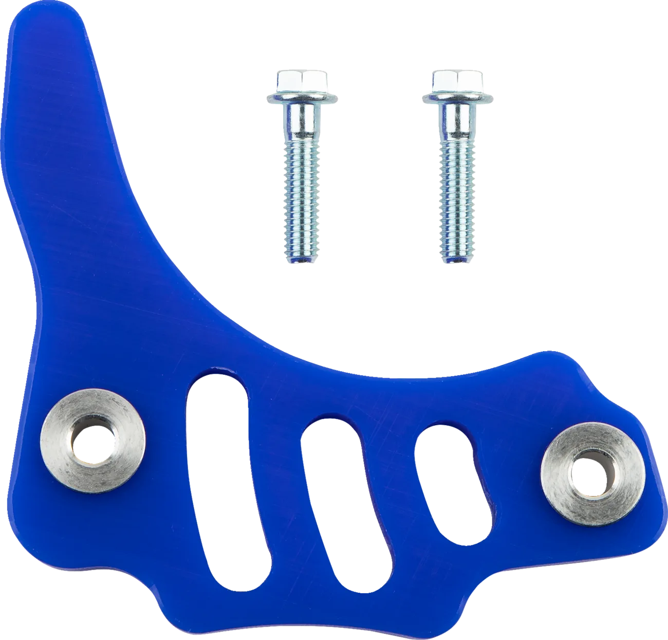 ATV Case Saver