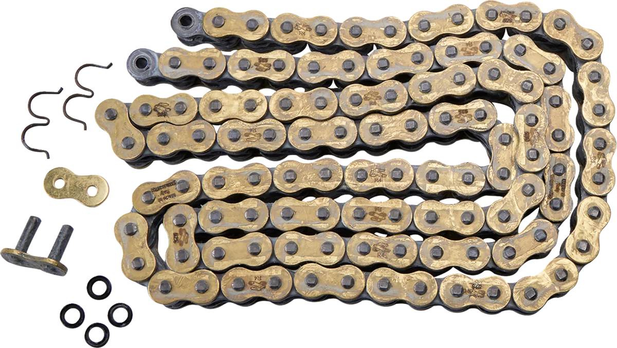 R4 SRS Road Chain