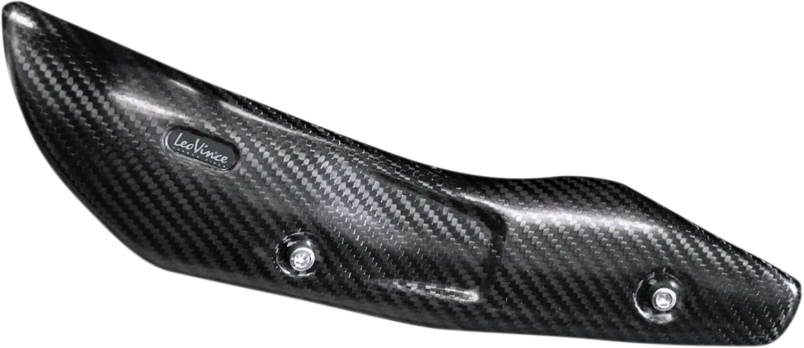 Heat Shield