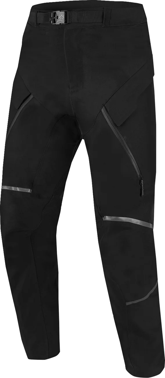 ST-7 V2 Gore-Tex® Pants