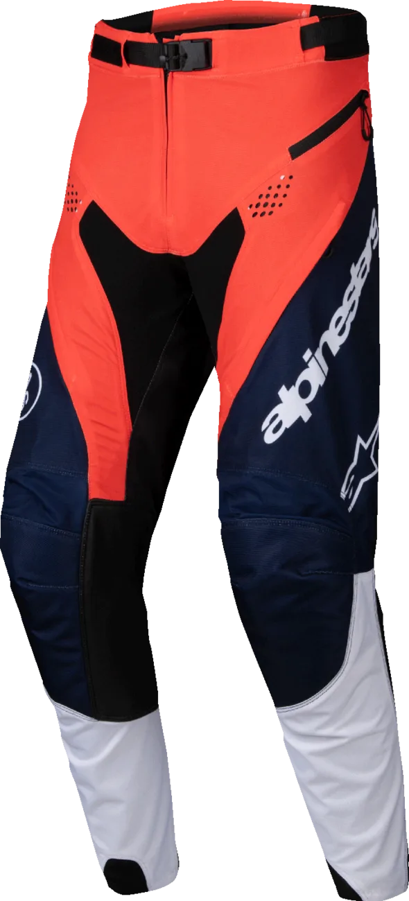 Pro-Dura Pants