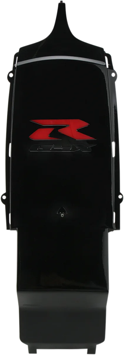 Superbike Undertail