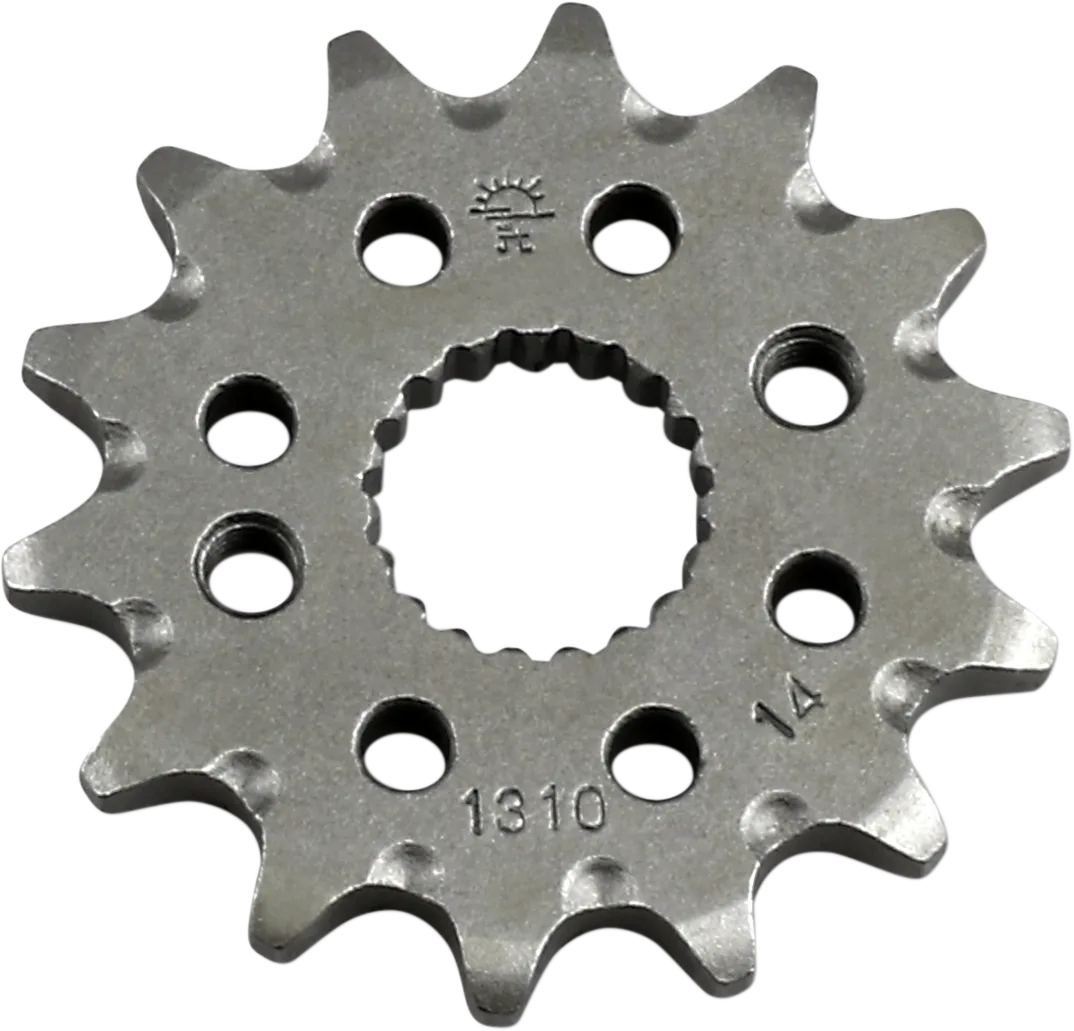 Front Sprocket