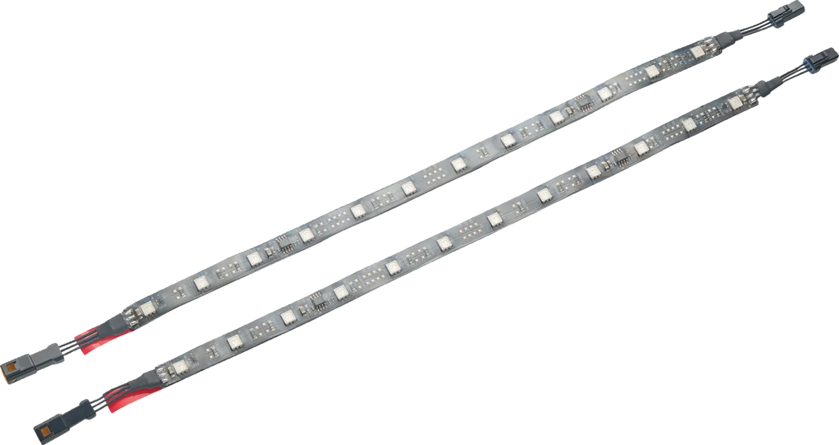 Shock & Awe EVOLVED™ Lighting Kit