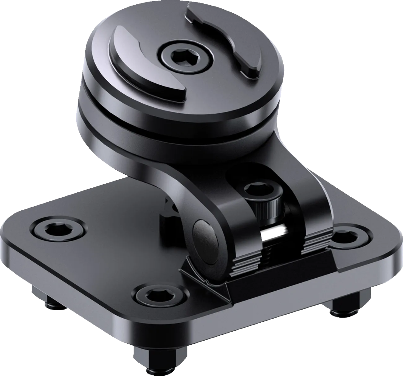 GPS Cradle Mount
