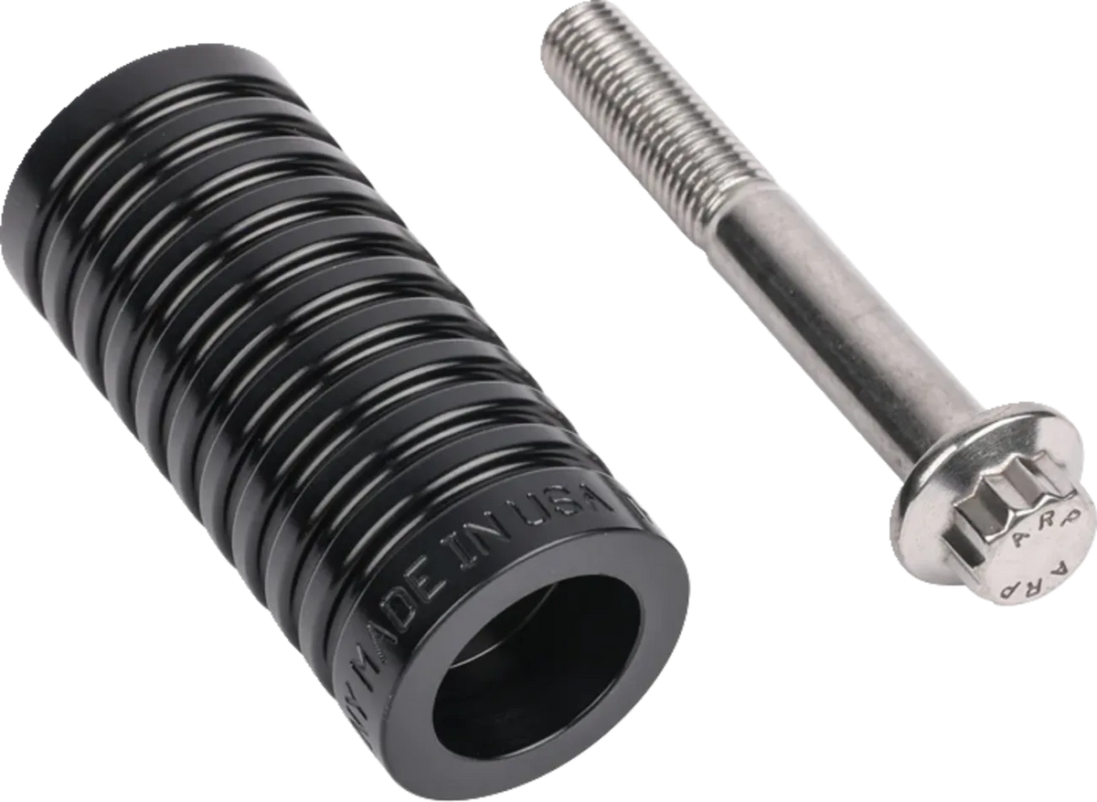 Shifter Peg