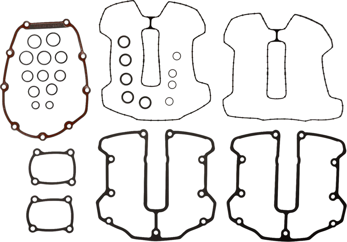 Cam Change Gasket Kit