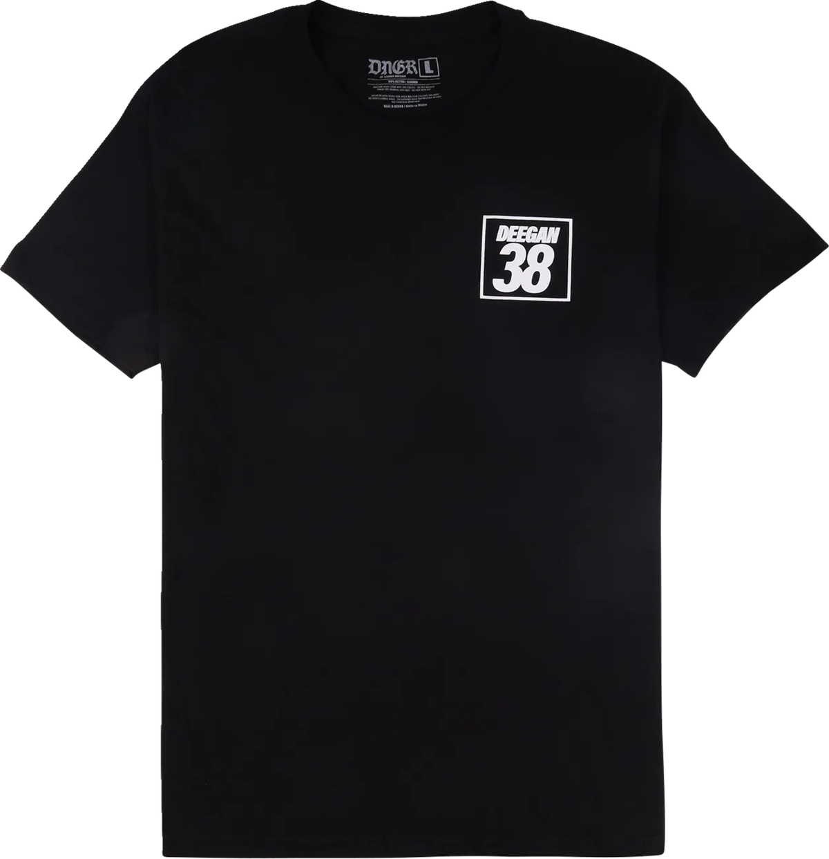 Holeshot T-Shirt